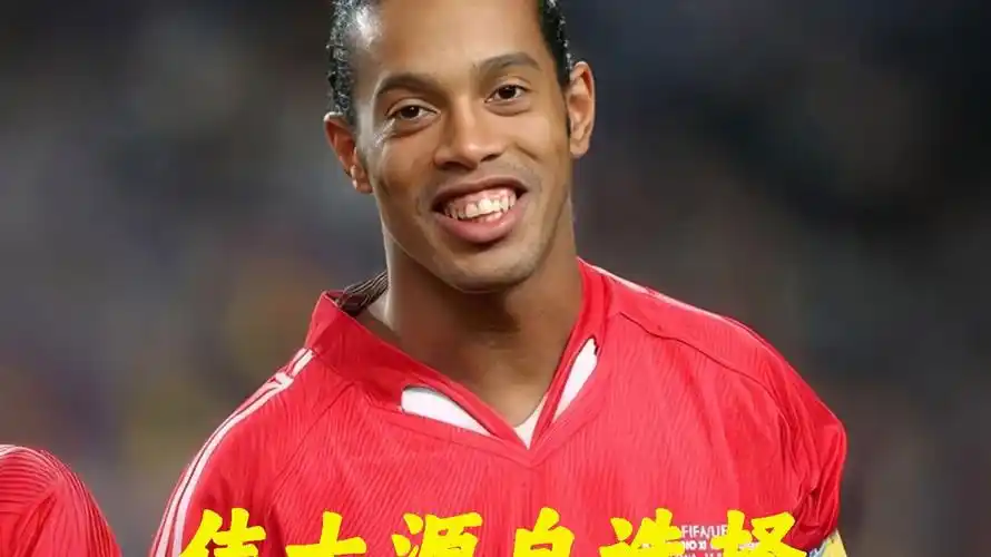一千遍