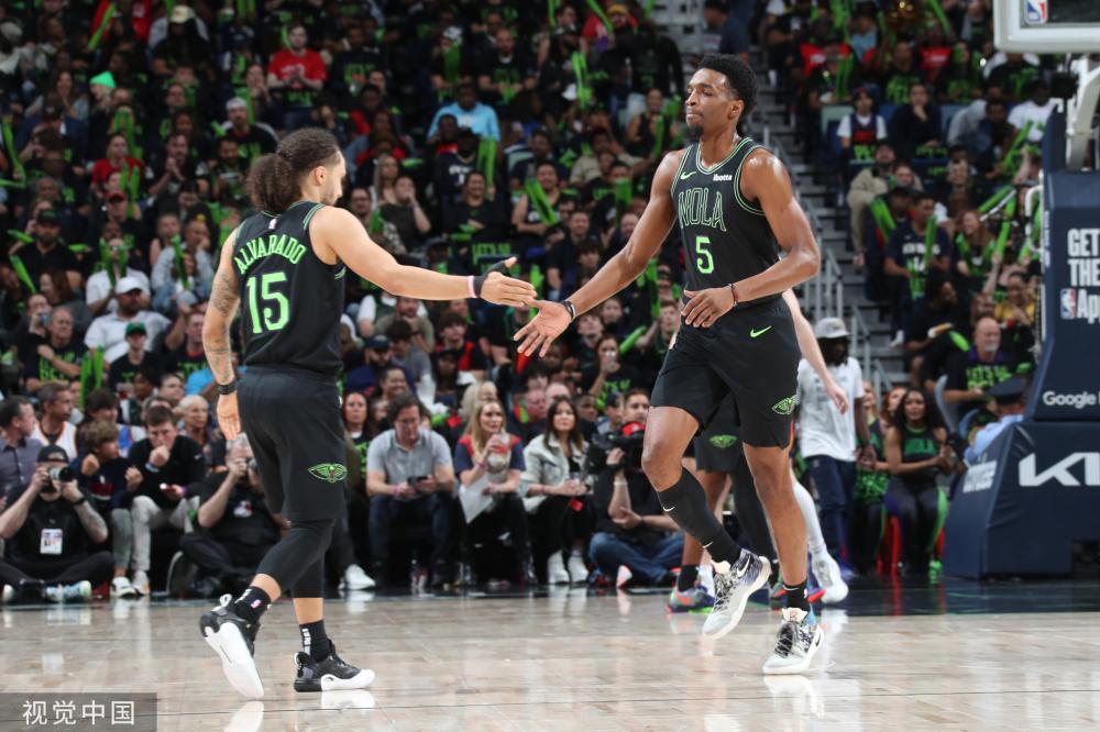 逆转之路 逆转之路