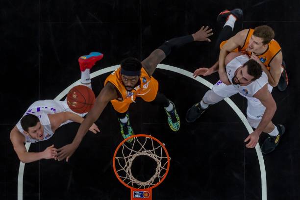 往在心理层 往在心理层