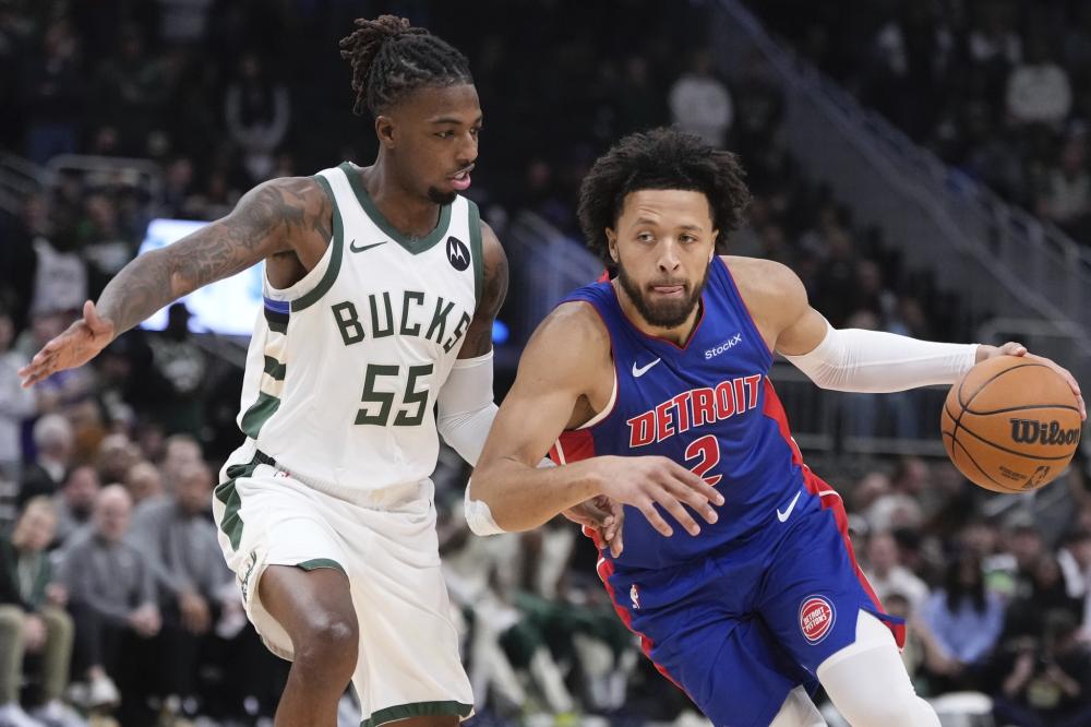 最终以3 最终以3