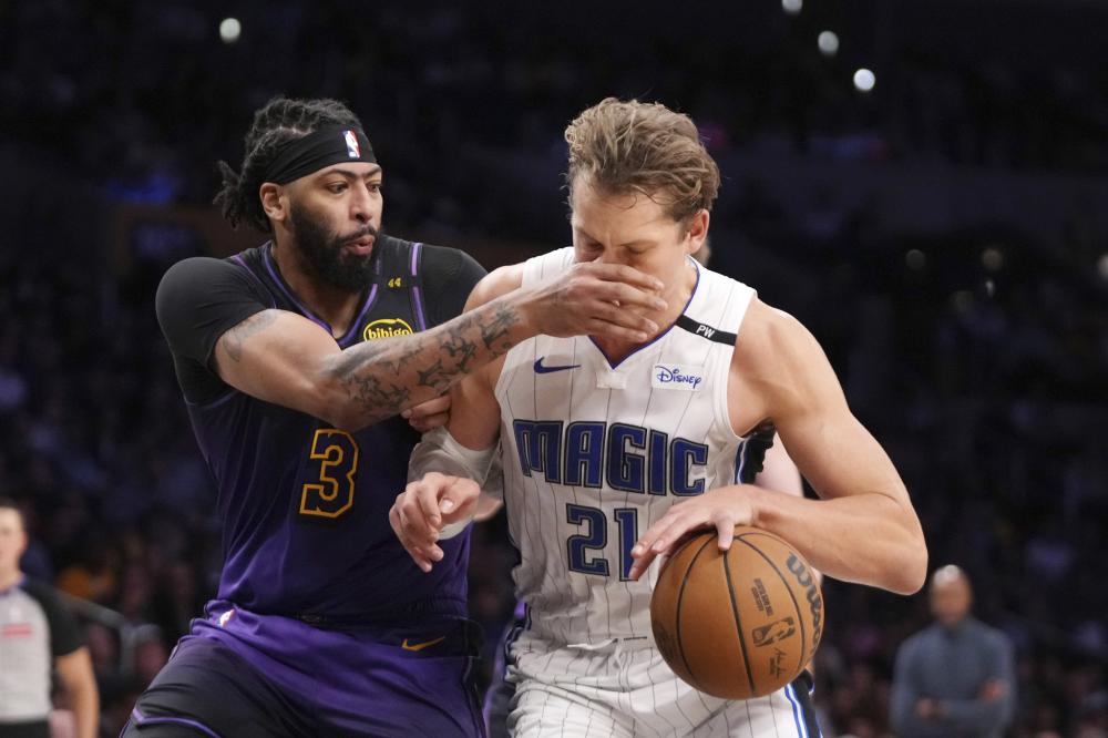 尽管他们曾 尽管他们曾