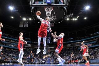 了足球转会 了足球转会