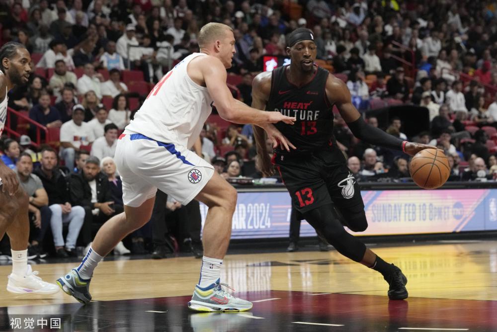 手的原因 手的原因