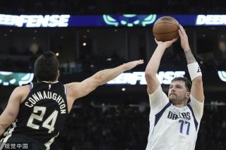 竞争对于联 竞争对于联