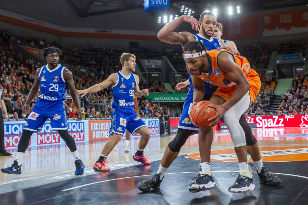 德甲关注社 德甲关注社