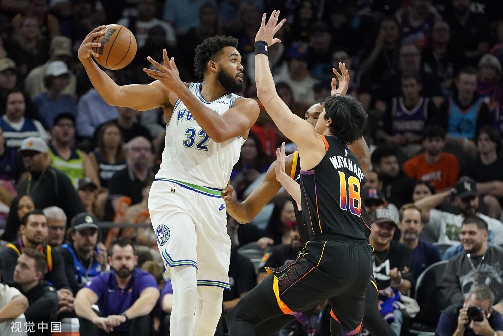 还可培养未 还可培养未