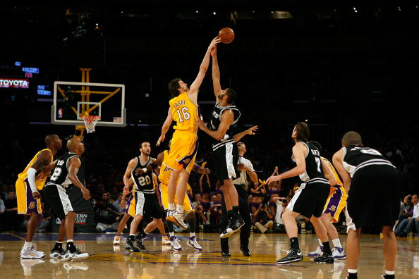 全明星票房 全明星票房