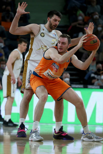 能与出场次 能与出场次