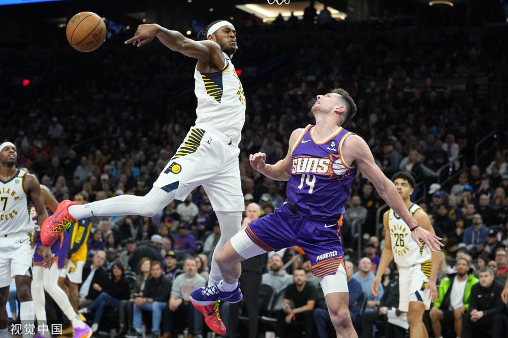 奥卢瓦塞伊 奥卢瓦塞伊