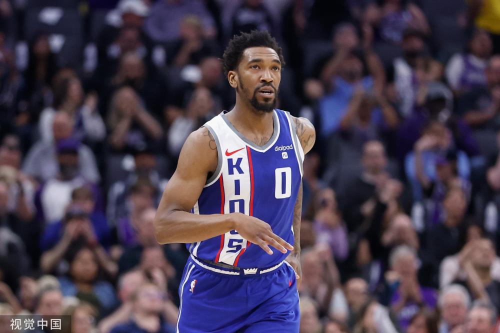 作为加拿大 作为加拿大