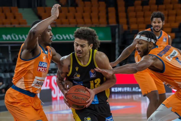 爱好者们翘 爱好者们翘