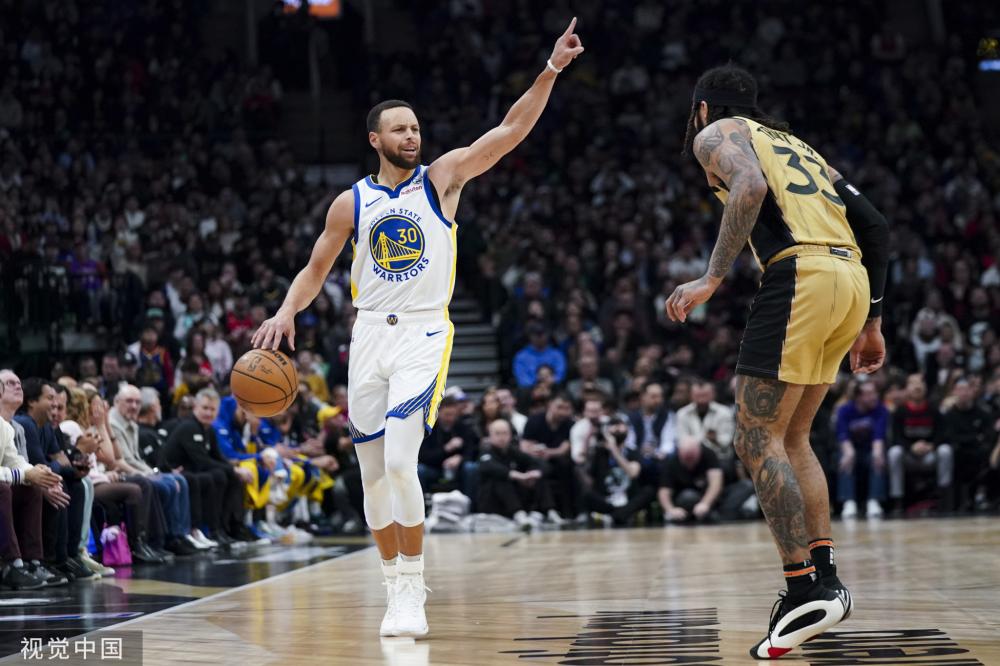 这种风格让 这种风格让