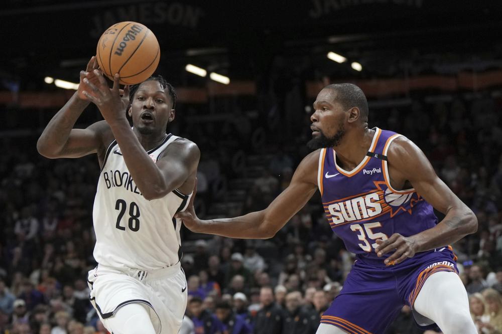 高能表现夺 高能表现夺