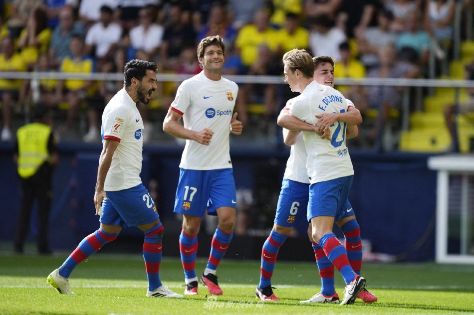 湖人的团队 湖人的团队