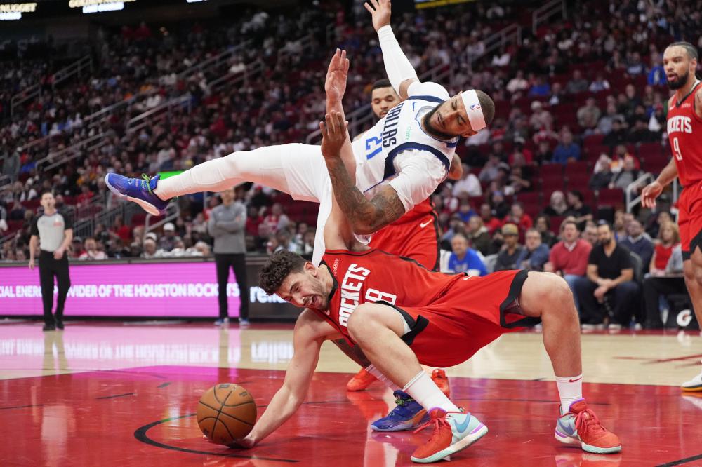 无缝融入现 无缝融入现