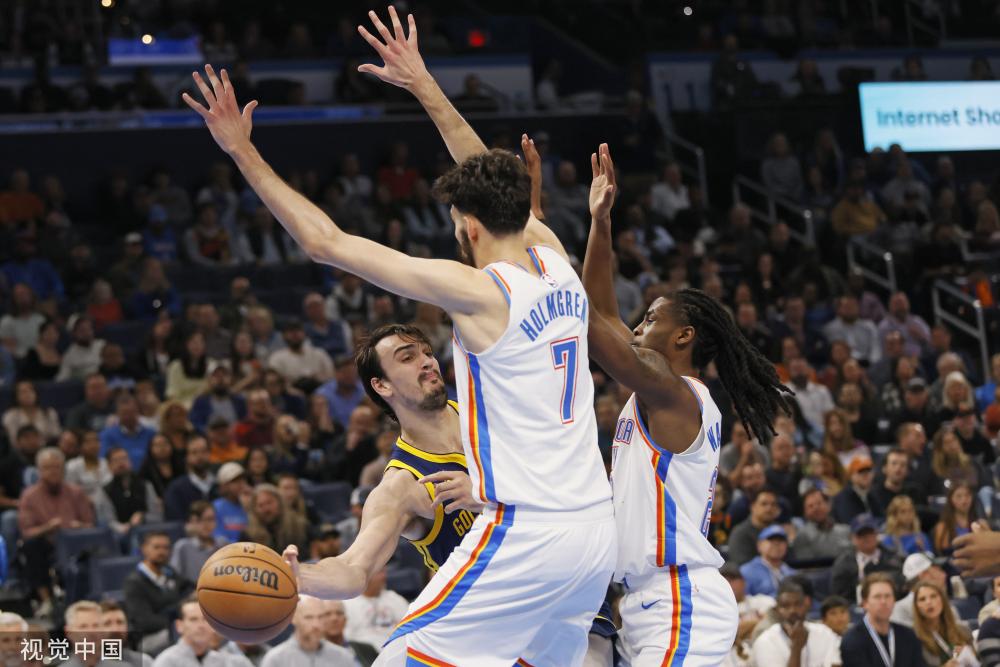 从事冰雪运 从事冰雪运