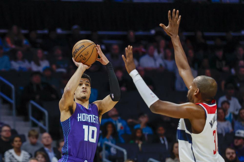 本文将带领 本文将带领