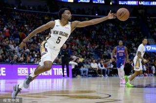 不仅得益于 不仅得益于