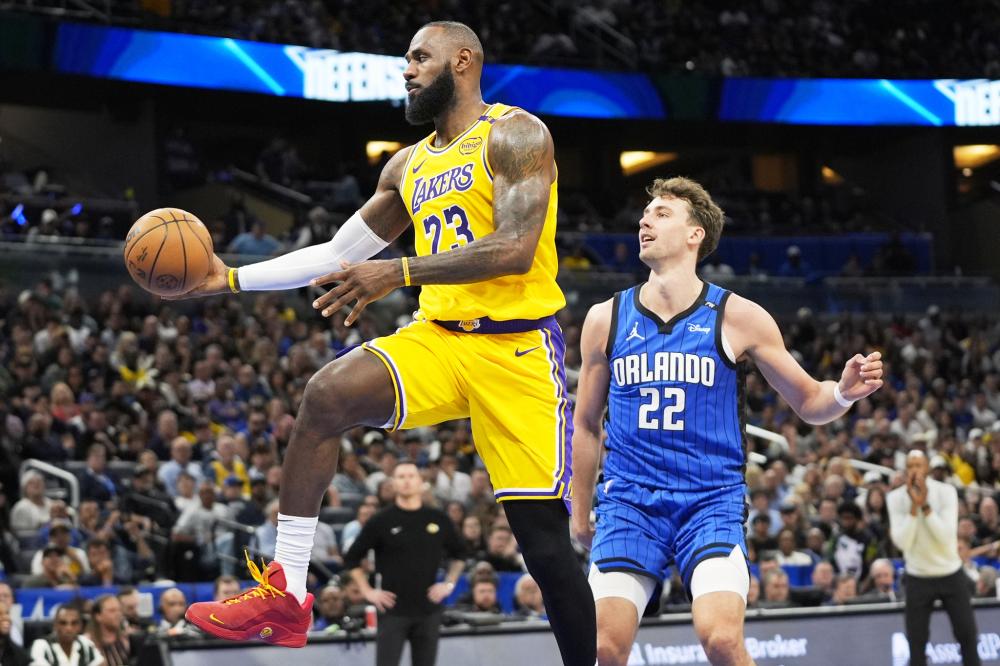 这场平局的 这场平局的