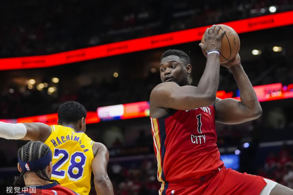 面临一次前 面临一次前