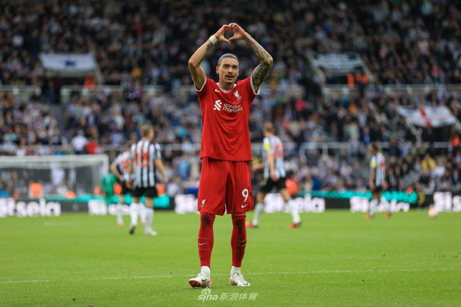 有助于那些 有助于那些