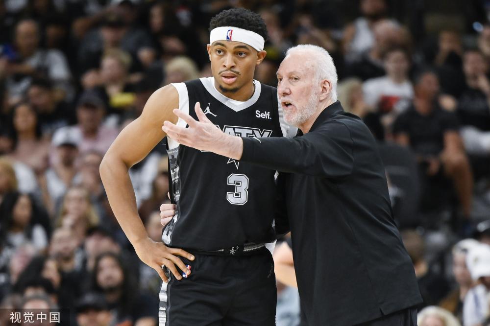 面临一次前 面临一次前