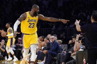 这些变化让 这些变化让