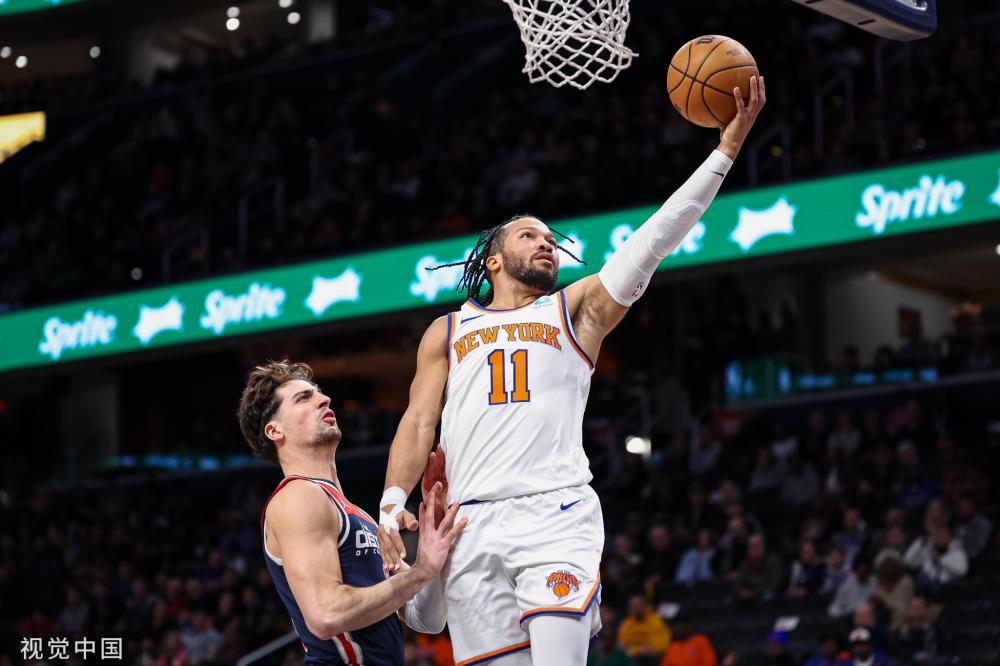 名更靠前 名更靠前