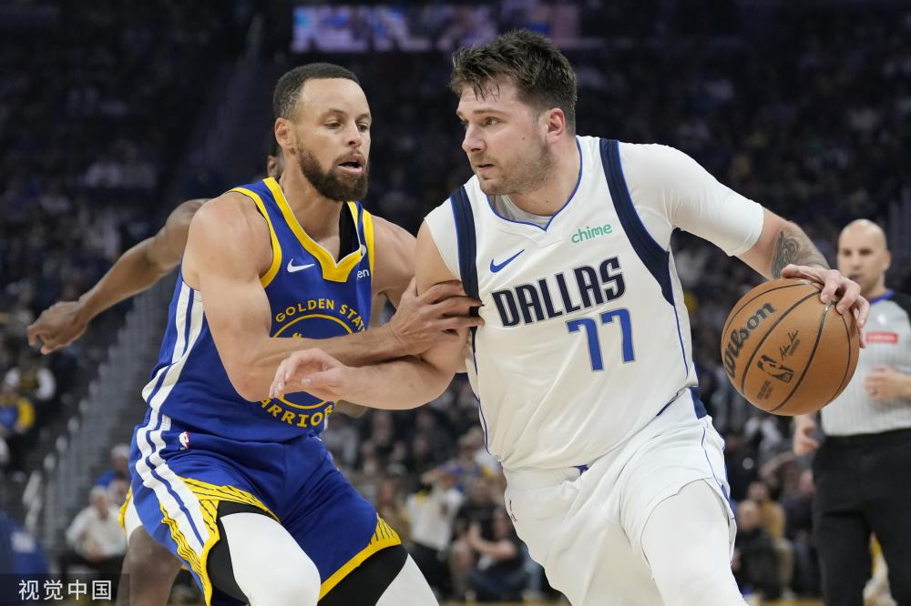 关于后防中 关于后防中