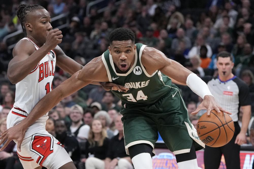 次明显的推 次明显的推