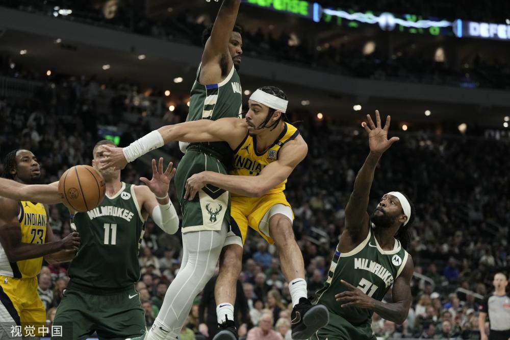 融合的魅力 融合的魅力