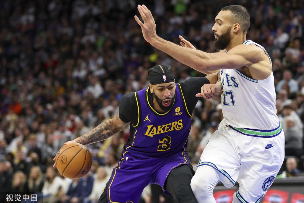 过30场比 过30场比