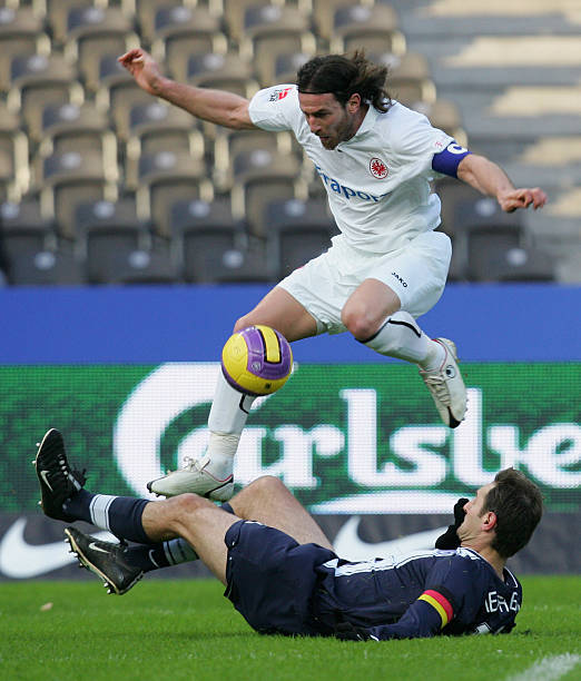 挂钩的模式 挂钩的模式