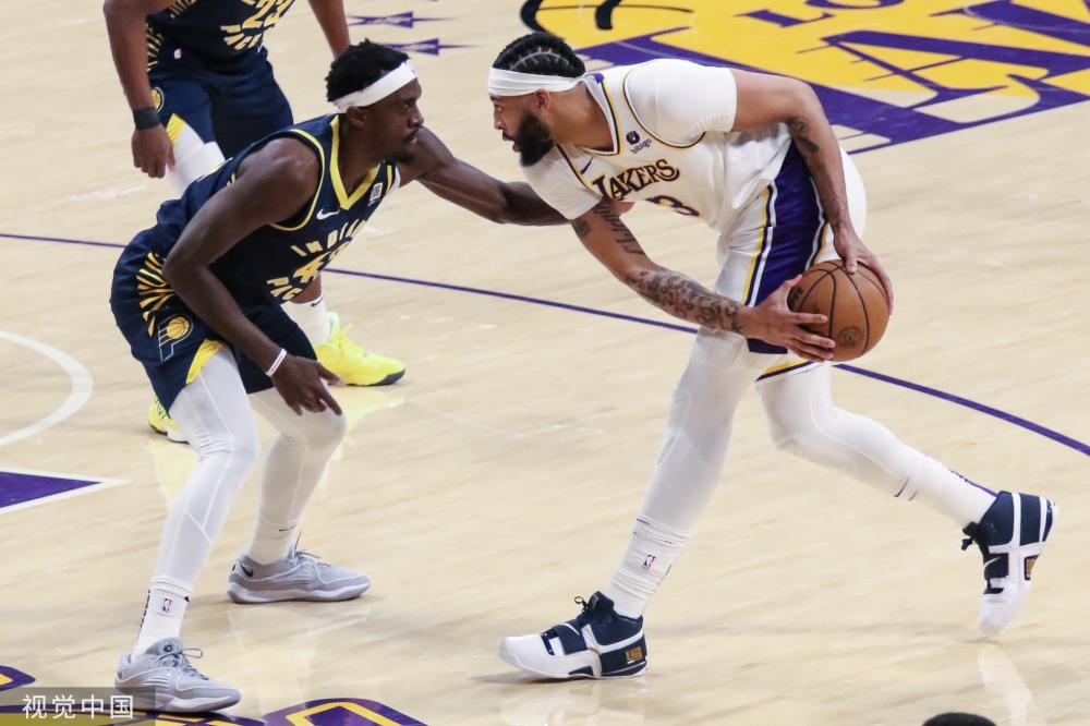 都可能直接 都可能直接