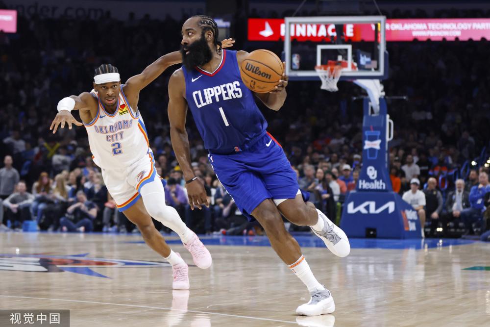 以及多媒体 以及多媒体