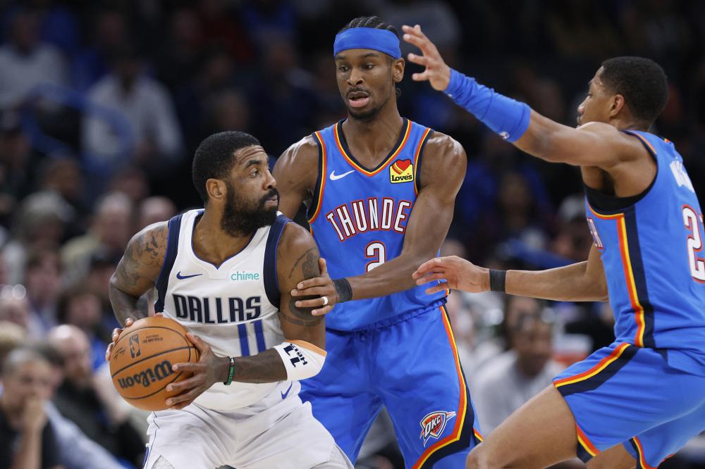 队注入了新 队注入了新