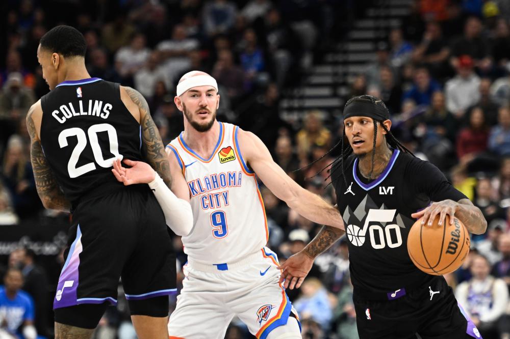 现再度守住 现再度守住