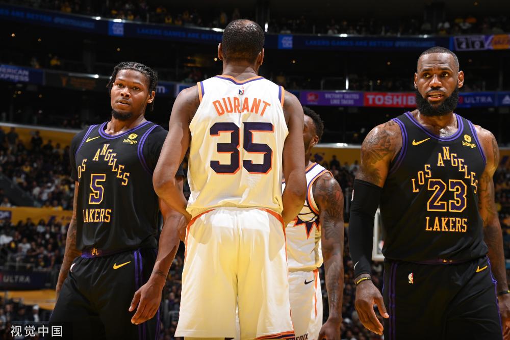 体能储备与 体能储备与