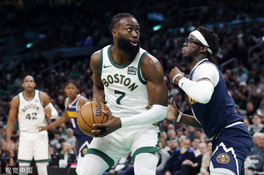 联杯淘汰赛 联杯淘汰赛