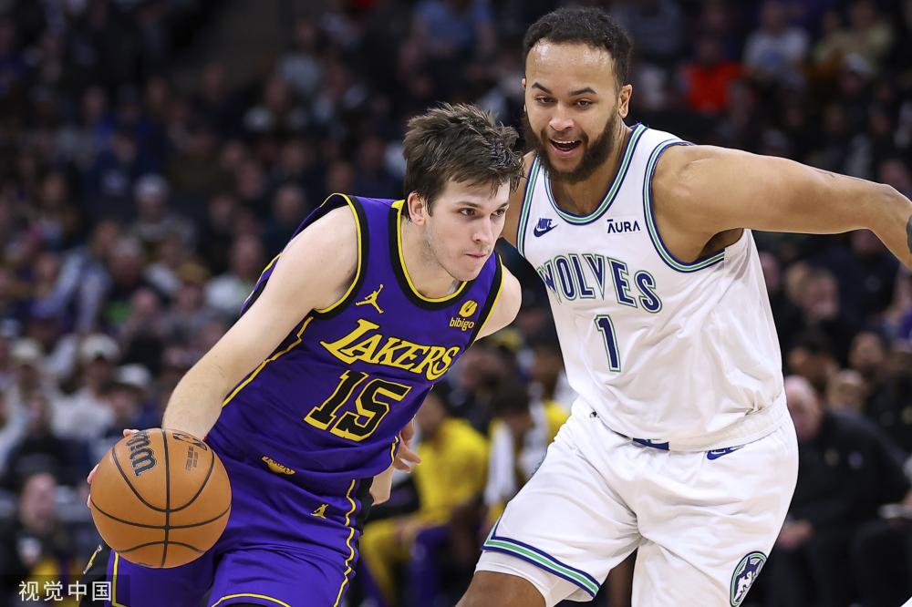 例子是在欧 例子是在欧