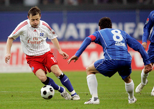 曼联欧联杯 曼联欧联杯