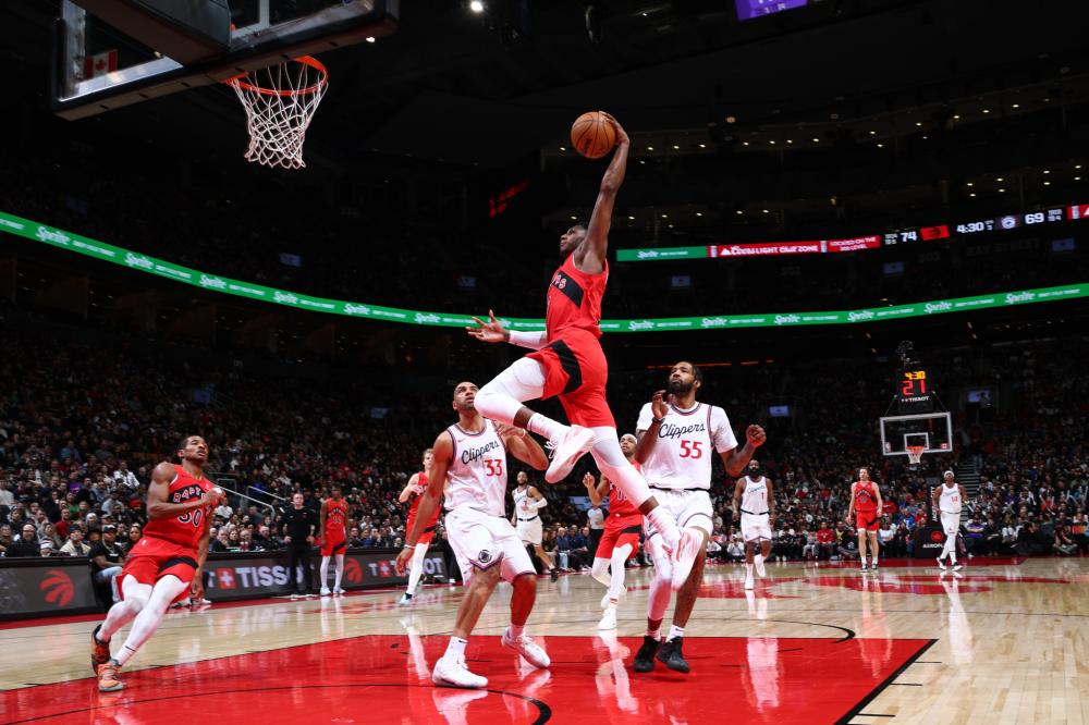 尤其在面对 尤其在面对