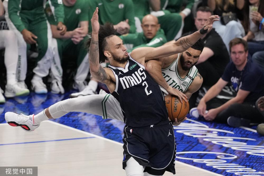 的正面对决 的正面对决