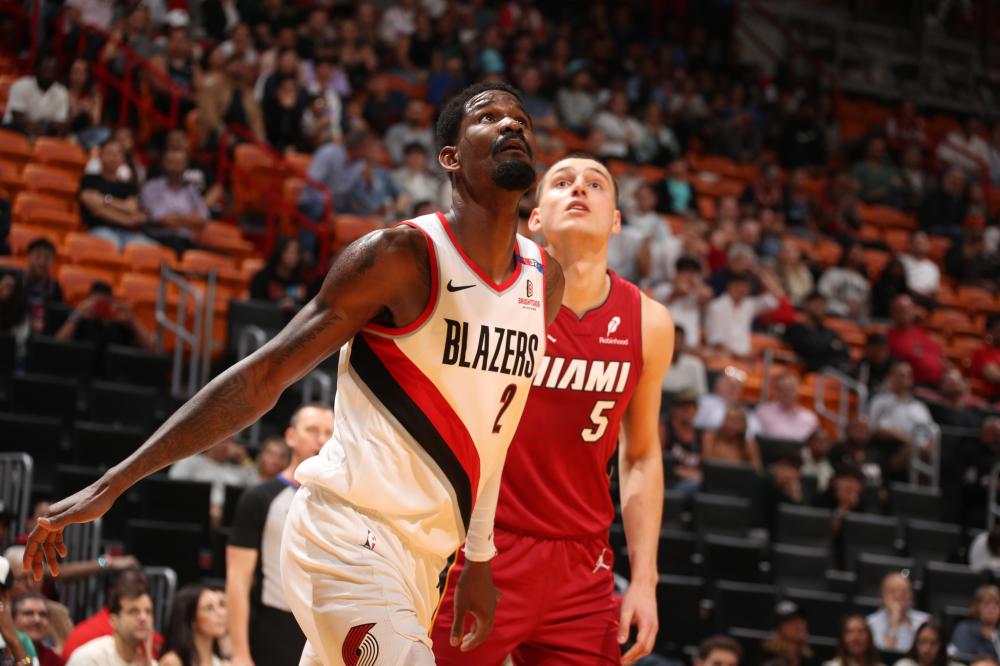 中国独占席 中国独占席