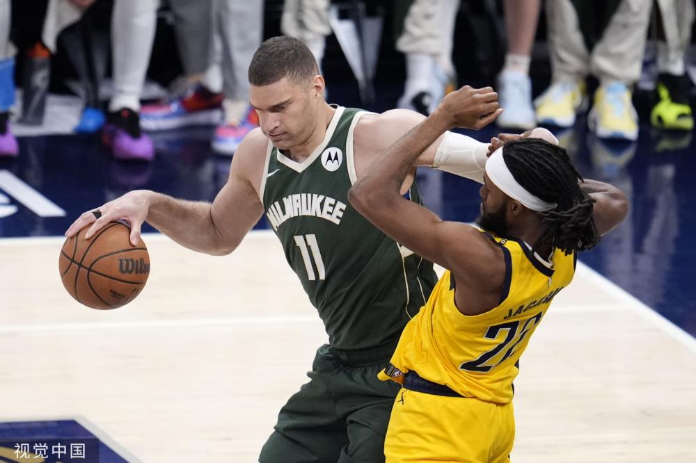 中外网坛选 中外网坛选