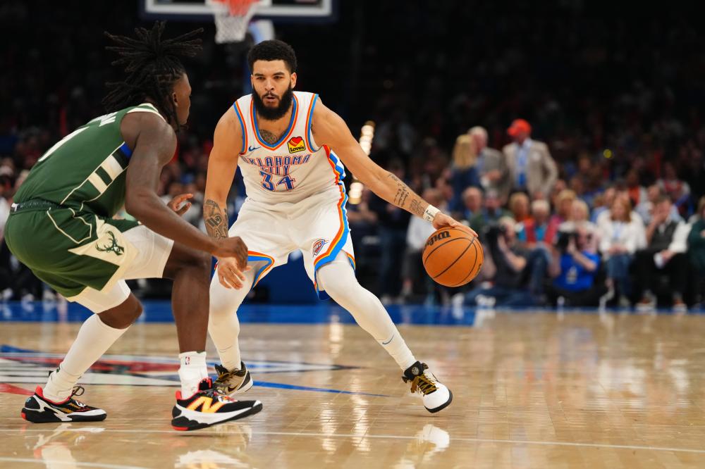 零距离感受 零距离感受