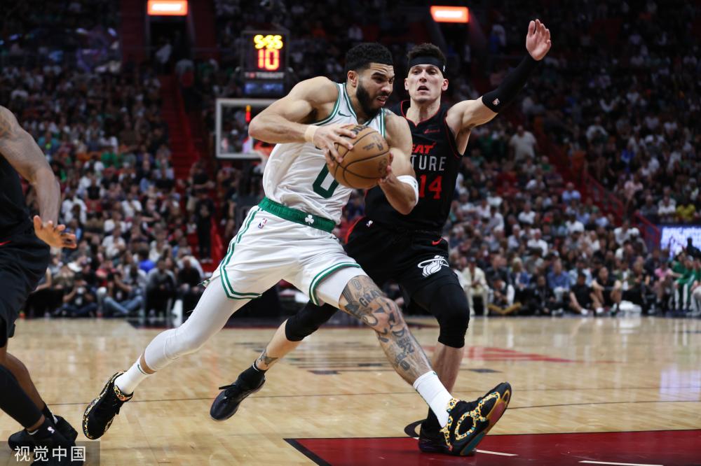 的全面型年 的全面型年