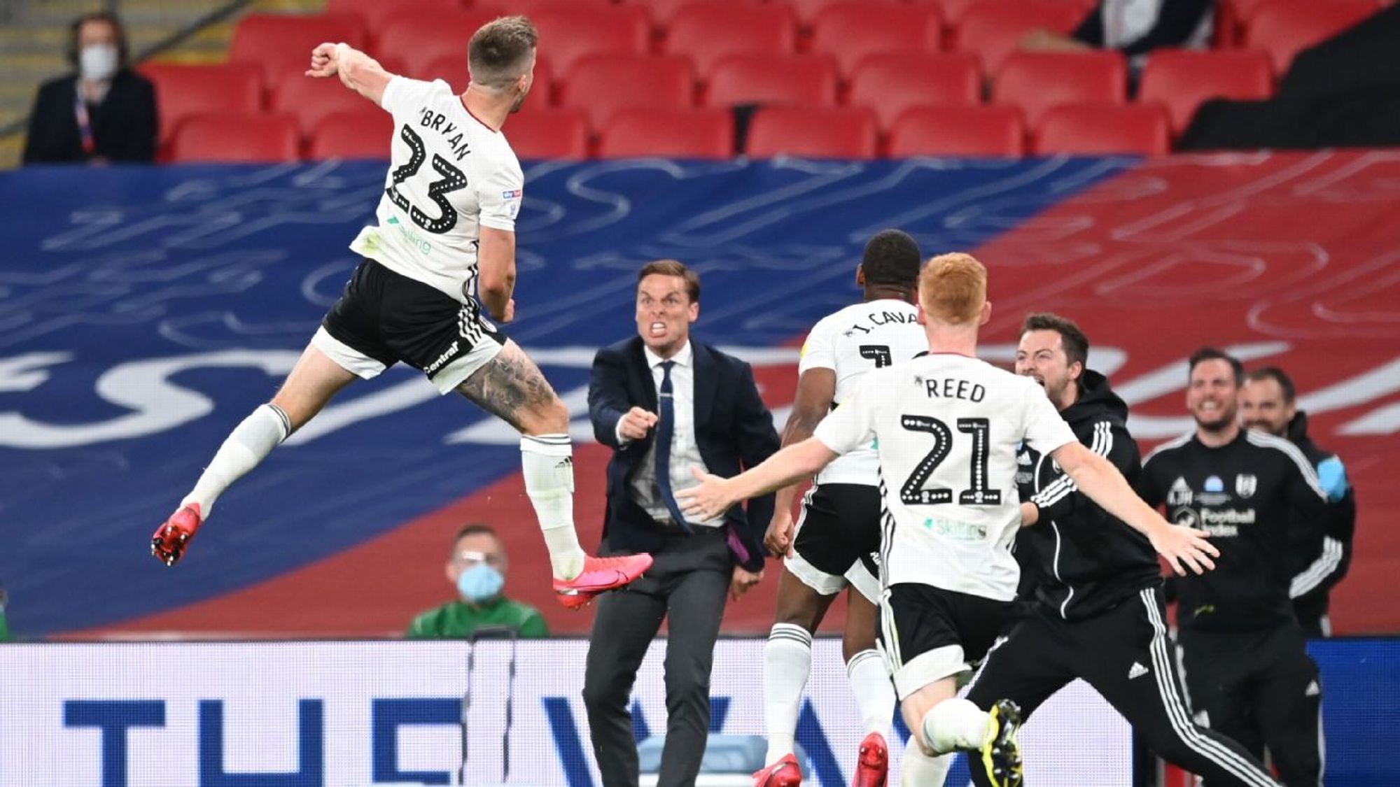 增加一个 增加一个