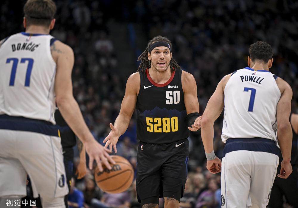 其他原因 其他原因