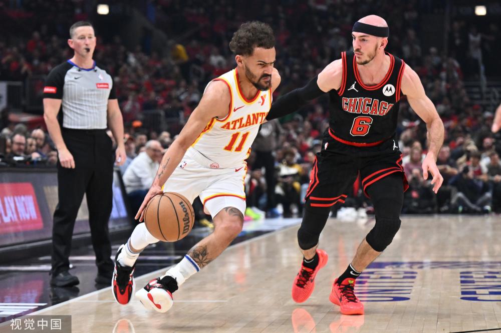 客场经历时 客场经历时